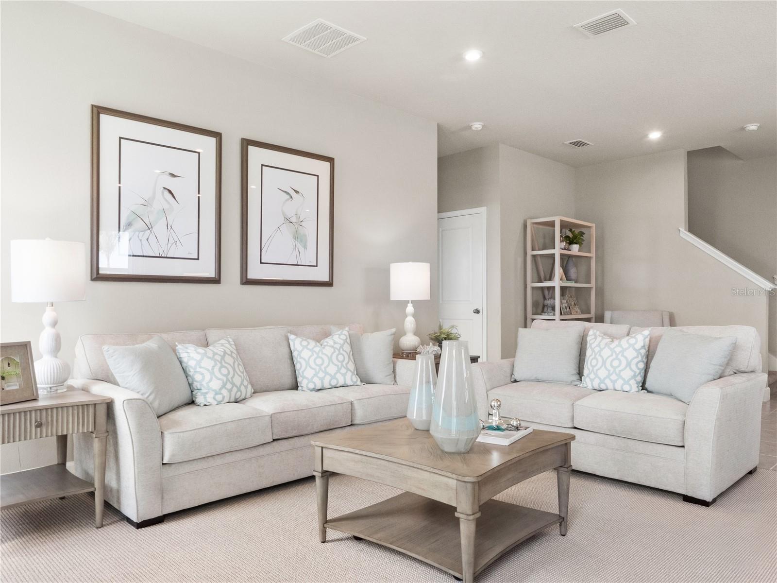 2423 LANDING DRIVE