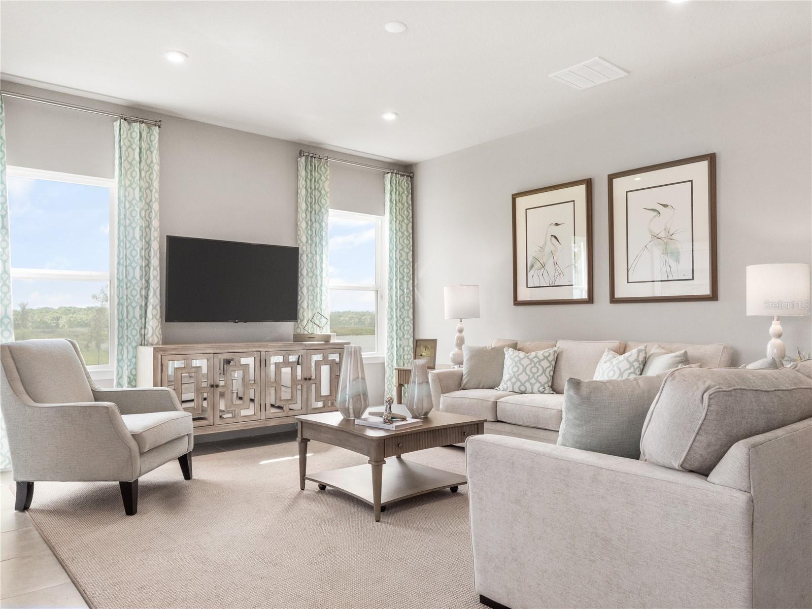 2423 LANDING DRIVE
