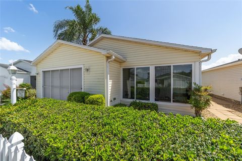 listing image 30