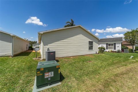 listing image 26