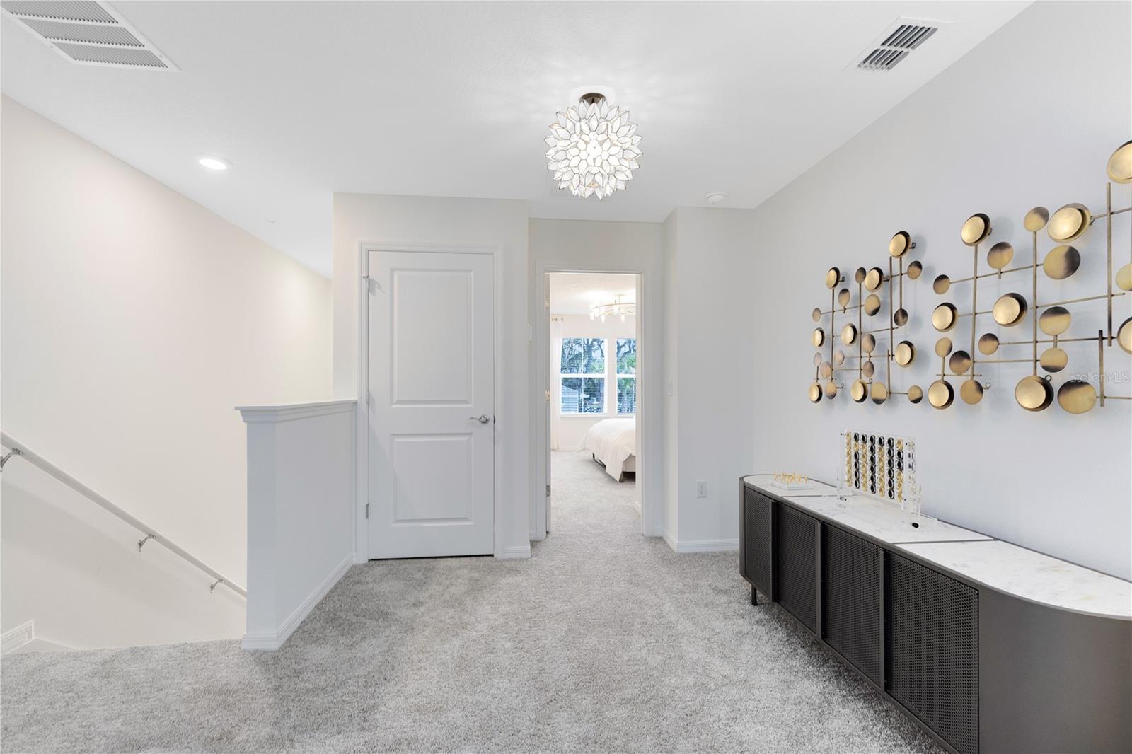 EVERBE - Residential