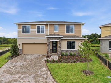 14510 BANKS COURT PARRISH FL 34219