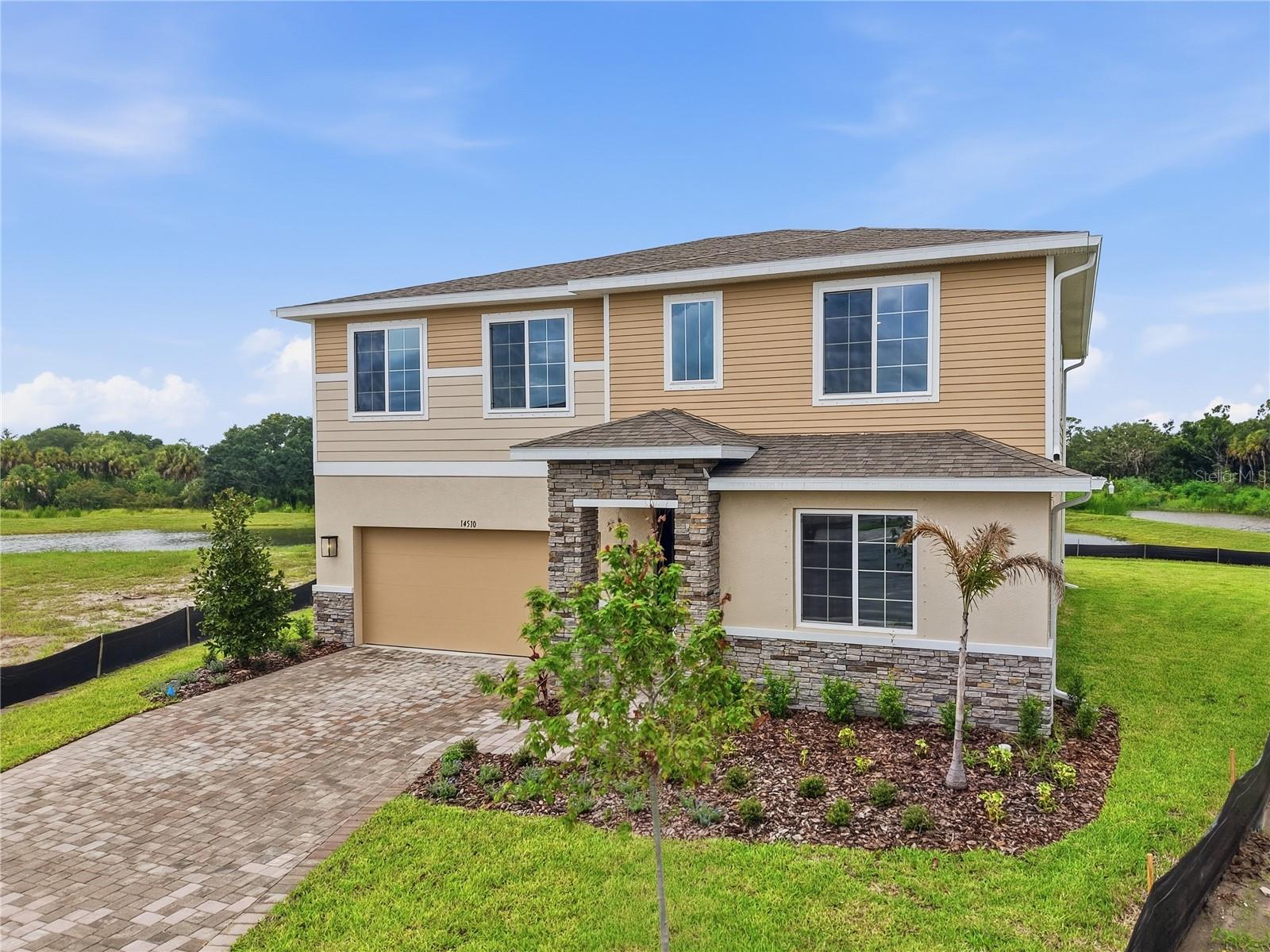 14510 BANKS COURT, PARRISH, FL, 34219 2 14510 BANKS COURT