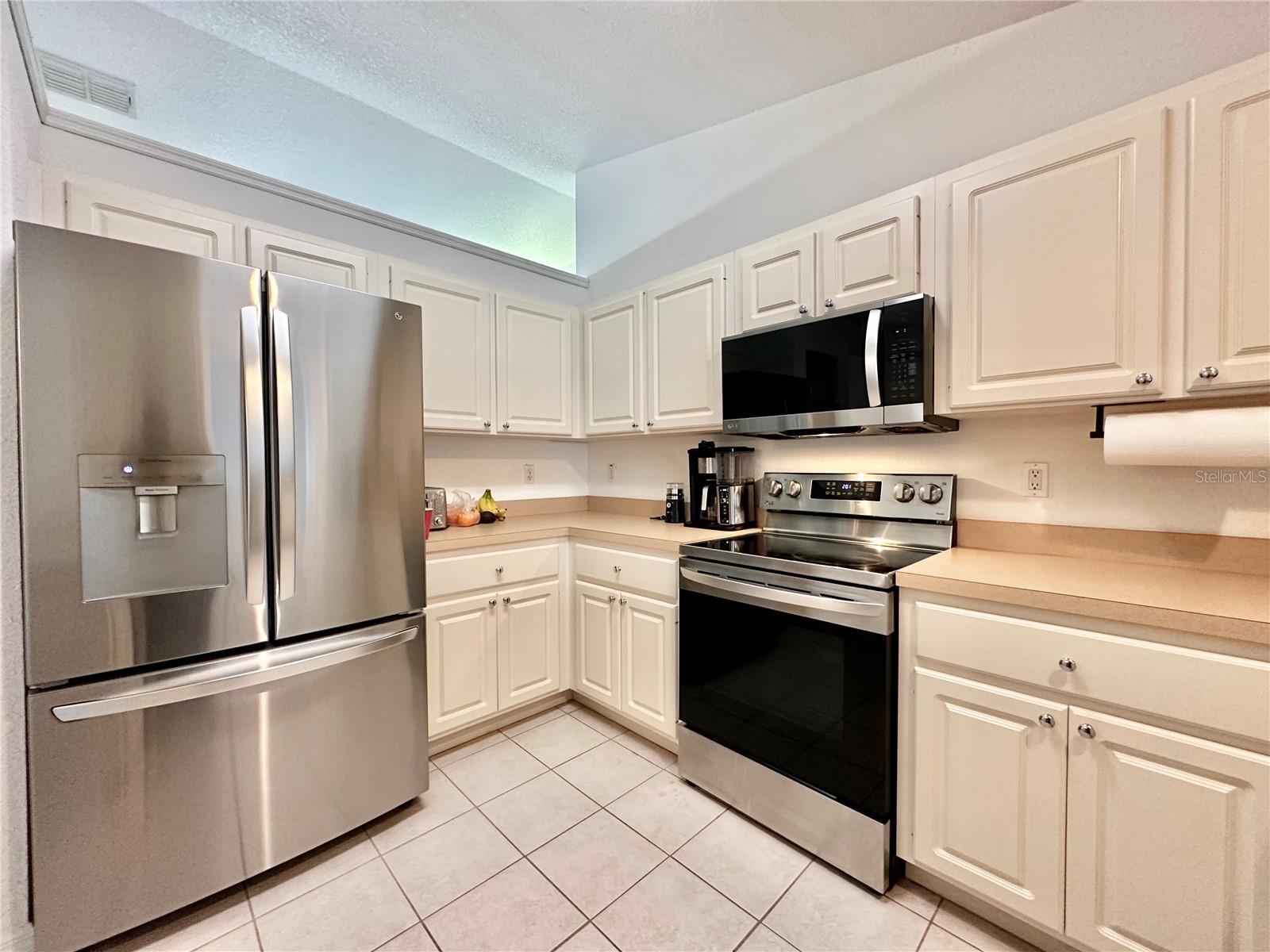 BELLEVIEW RIDGE ESTATE - Residential