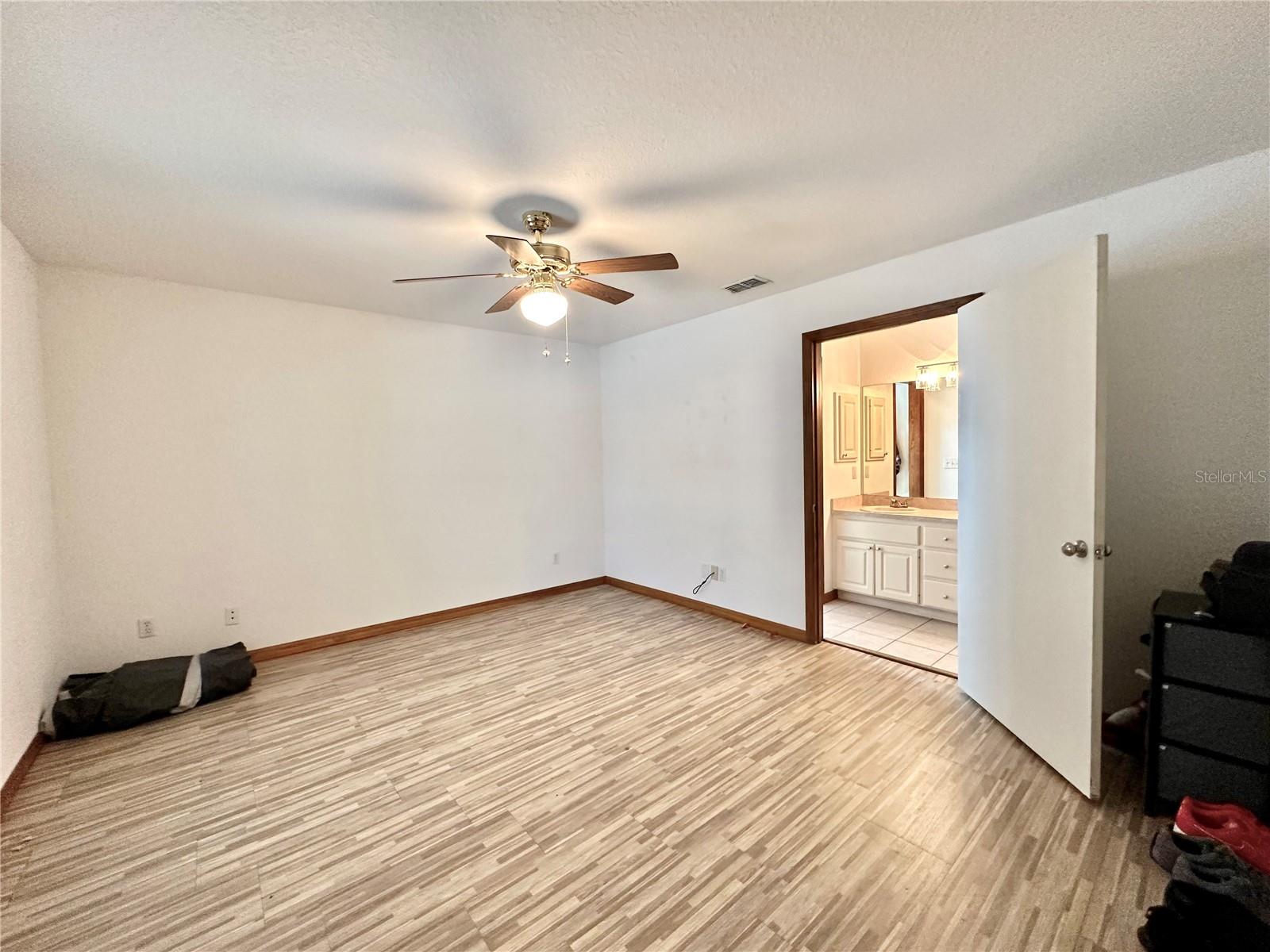 BELLEVIEW RIDGE ESTATE - Residential