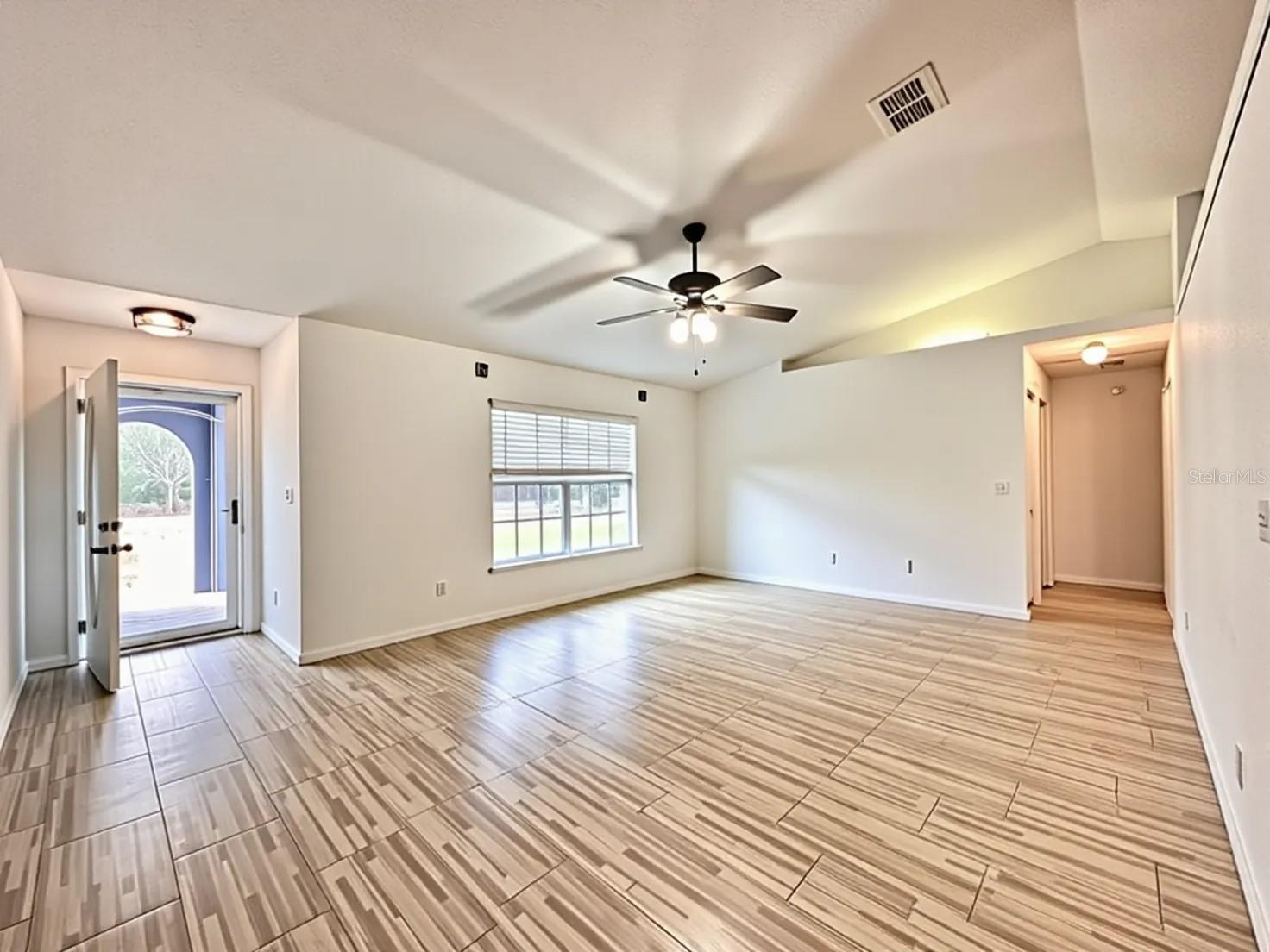 BELLEVIEW RIDGE ESTATE - Residential