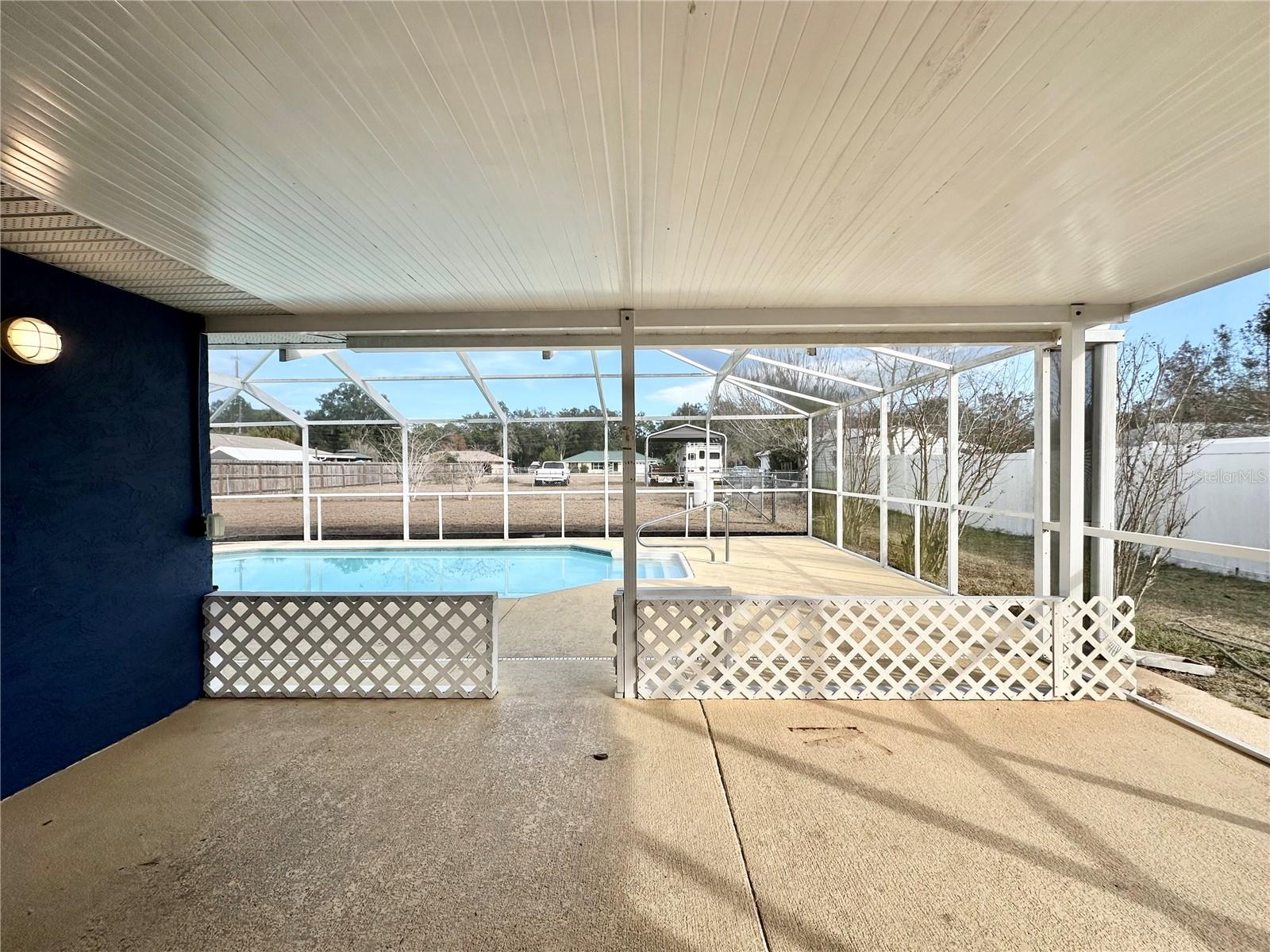 BELLEVIEW RIDGE ESTATE - Residential