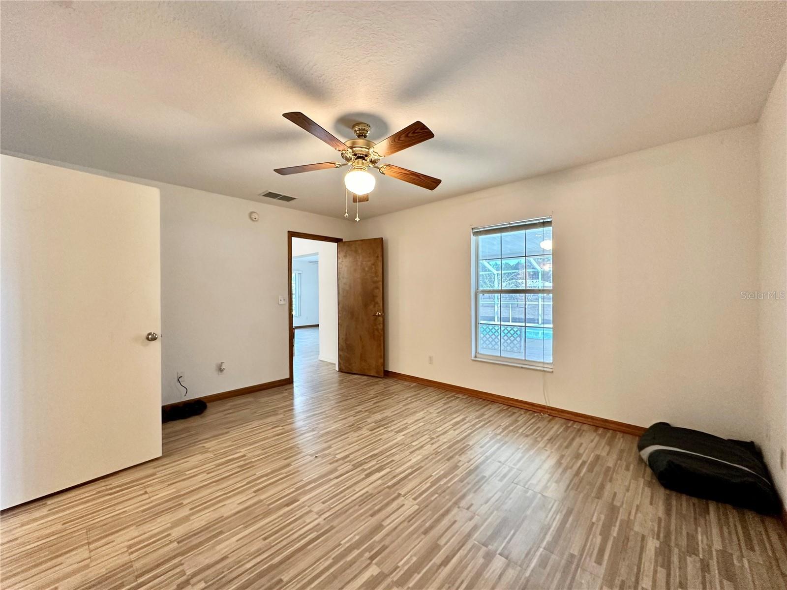 BELLEVIEW RIDGE ESTATE - Residential