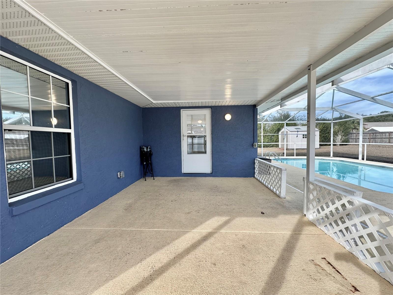 BELLEVIEW RIDGE ESTATE - Residential