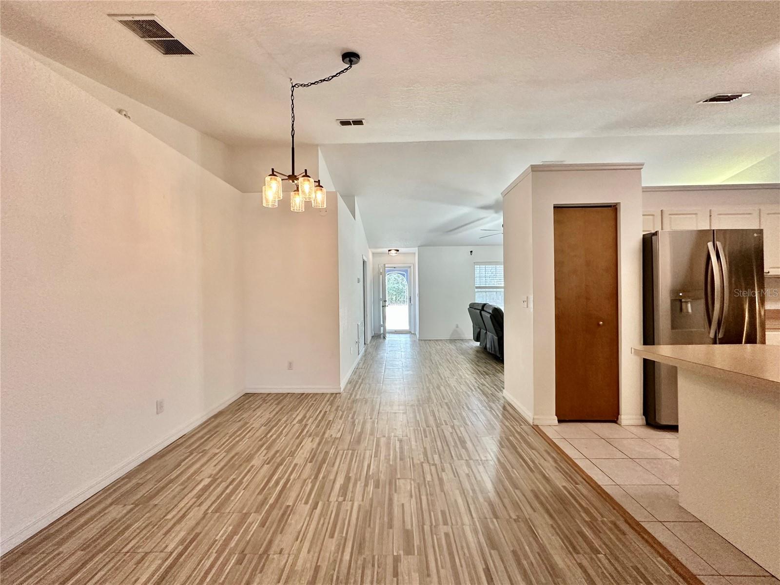 BELLEVIEW RIDGE ESTATE - Residential