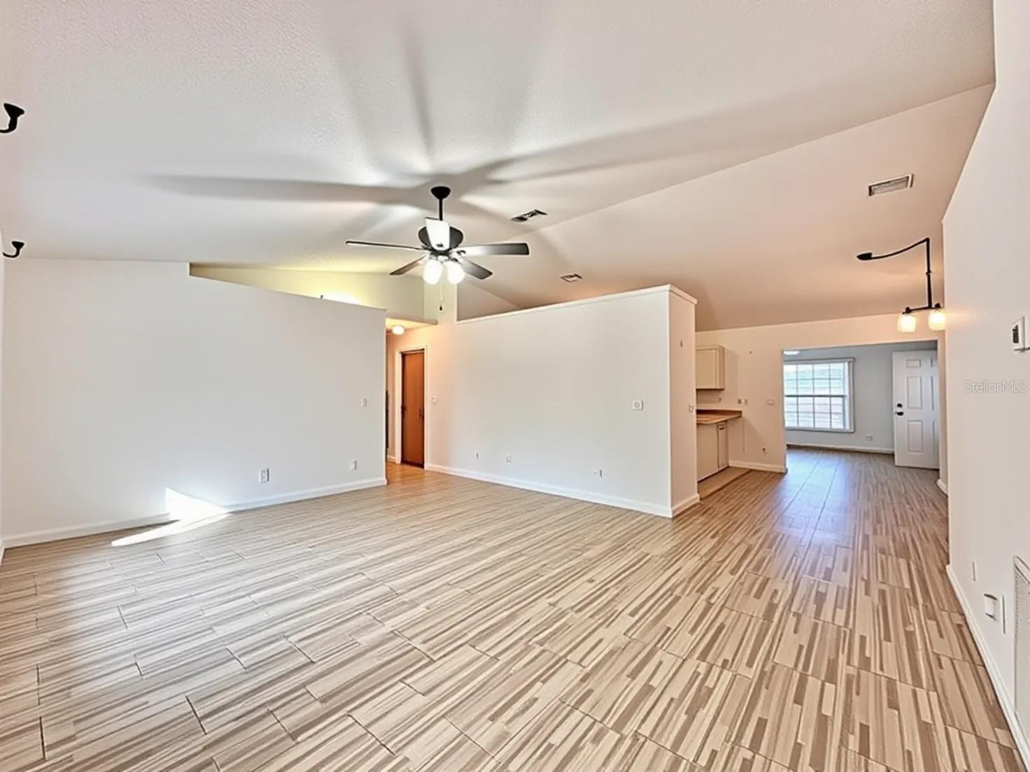 BELLEVIEW RIDGE ESTATE - Residential