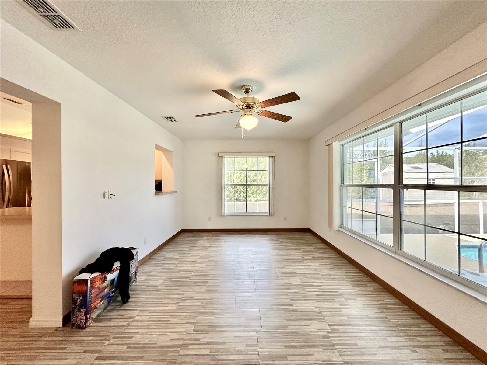 BELLEVIEW RIDGE ESTATE - Residential