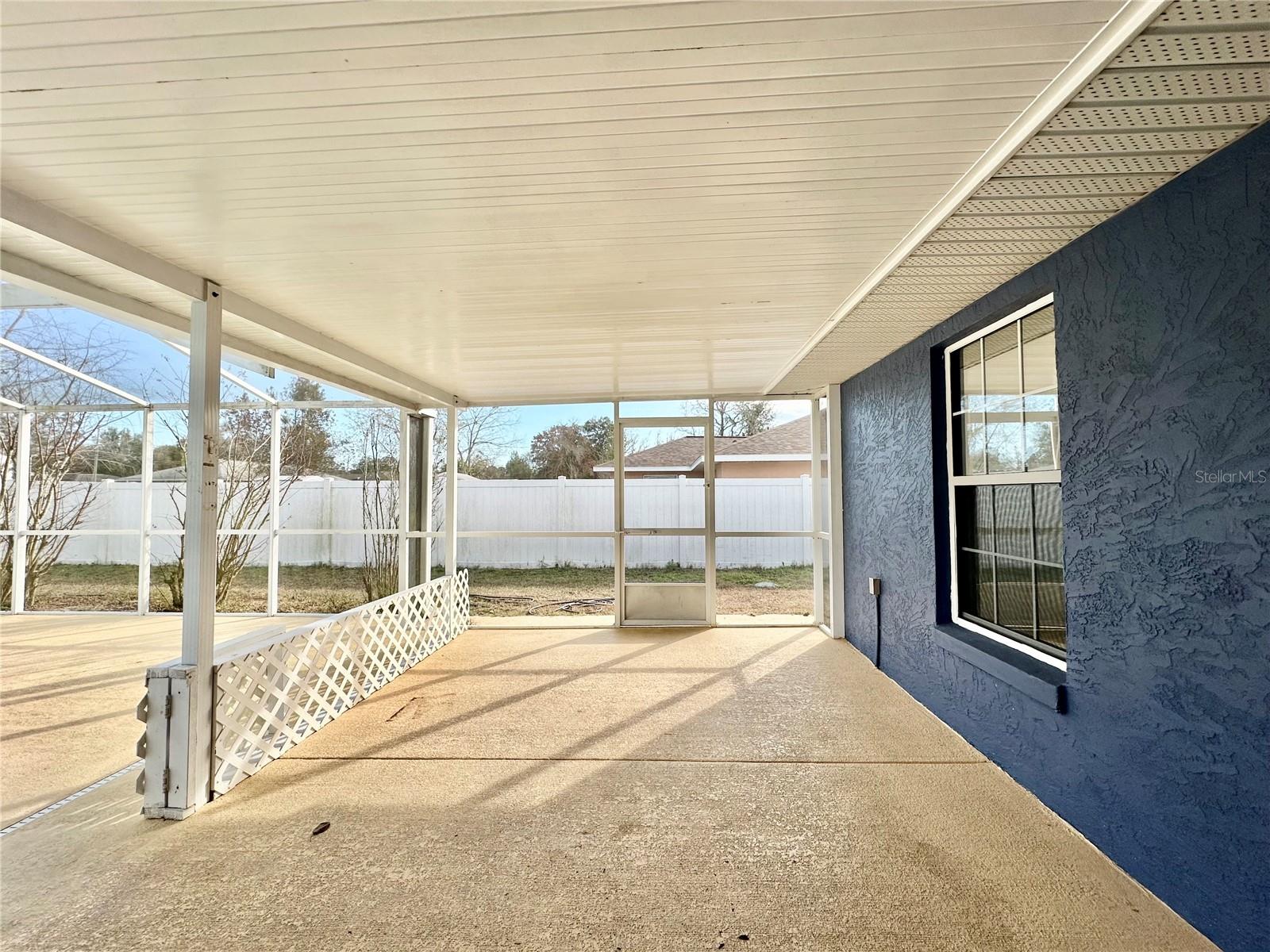 BELLEVIEW RIDGE ESTATE - Residential