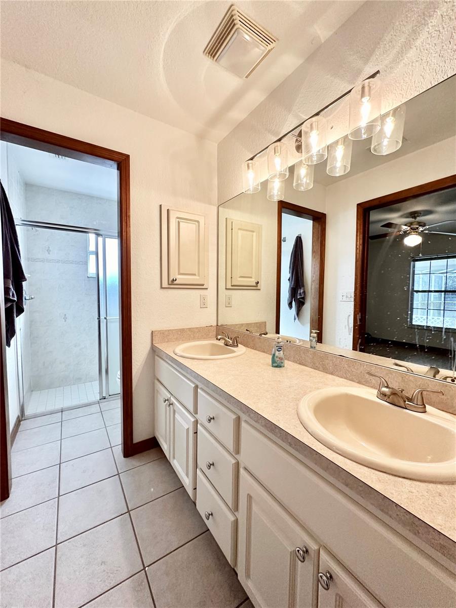 BELLEVIEW RIDGE ESTATE - Residential