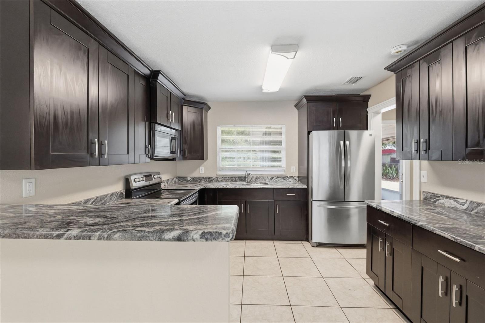 DEL RIO ESTATES UNIT 7 - Residential