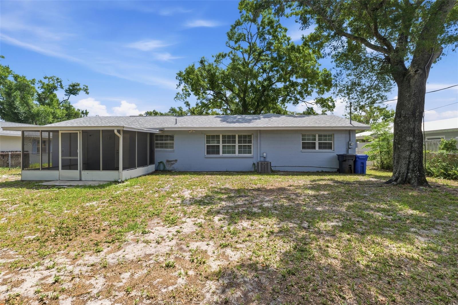 DEL RIO ESTATES UNIT 7 - Residential