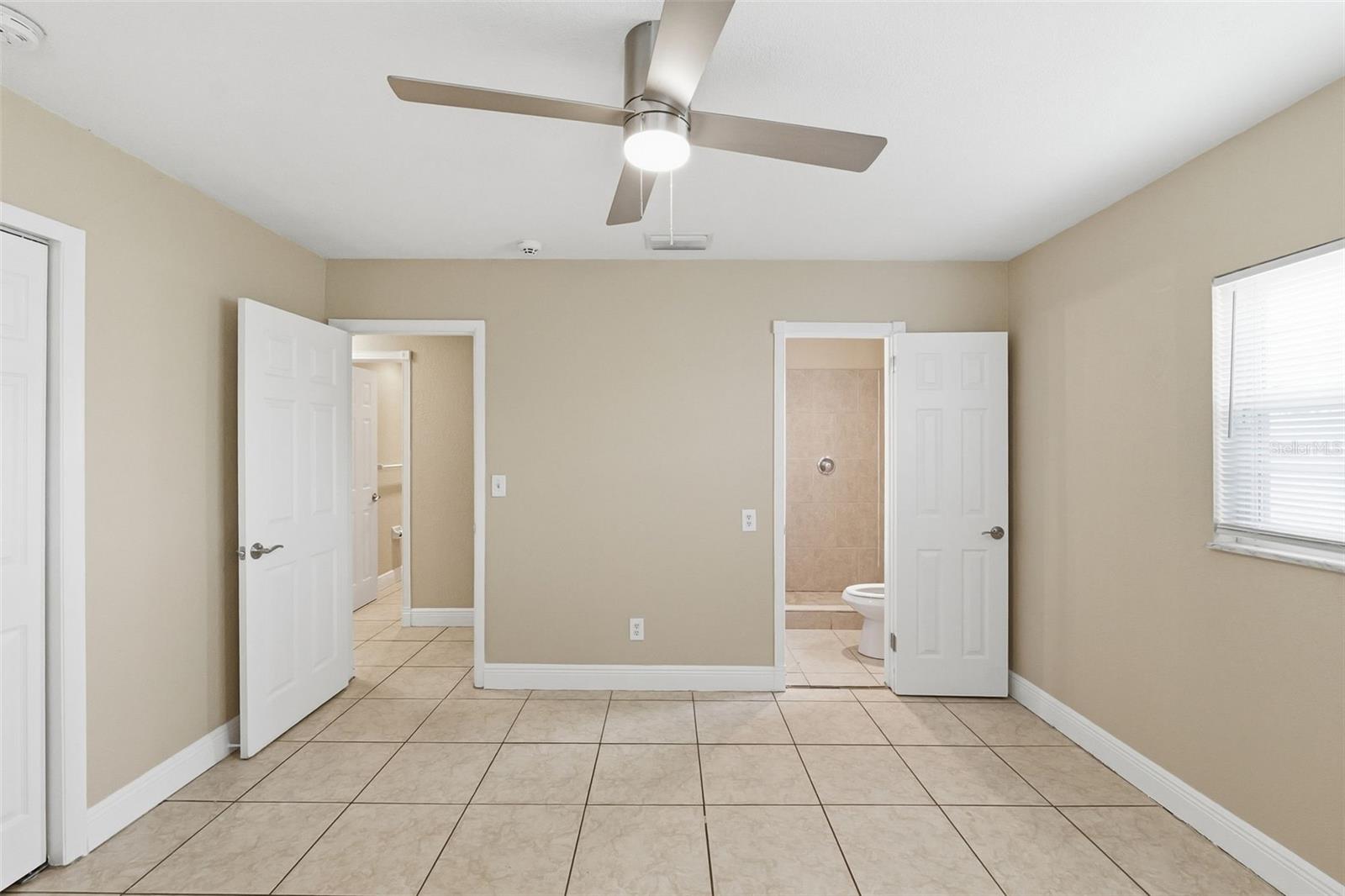 DEL RIO ESTATES UNIT 7 - Residential