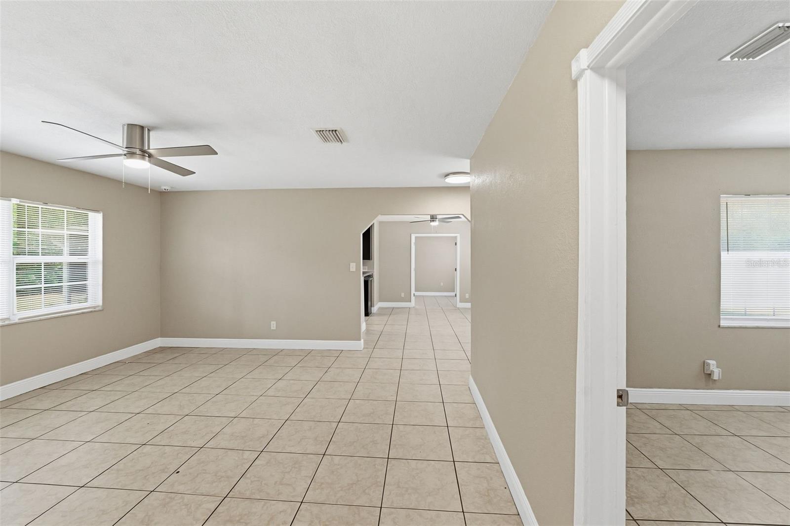 DEL RIO ESTATES UNIT 7 - Residential