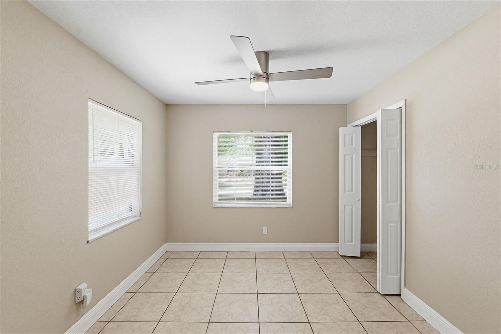 DEL RIO ESTATES UNIT 7 - Residential