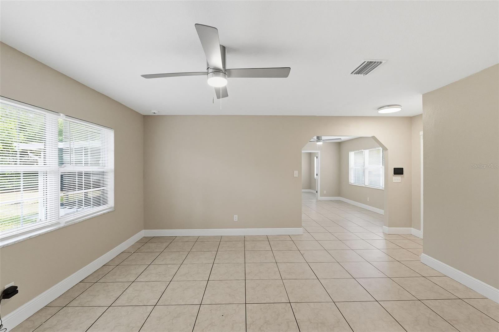 4612 SNOOK DRIVE
