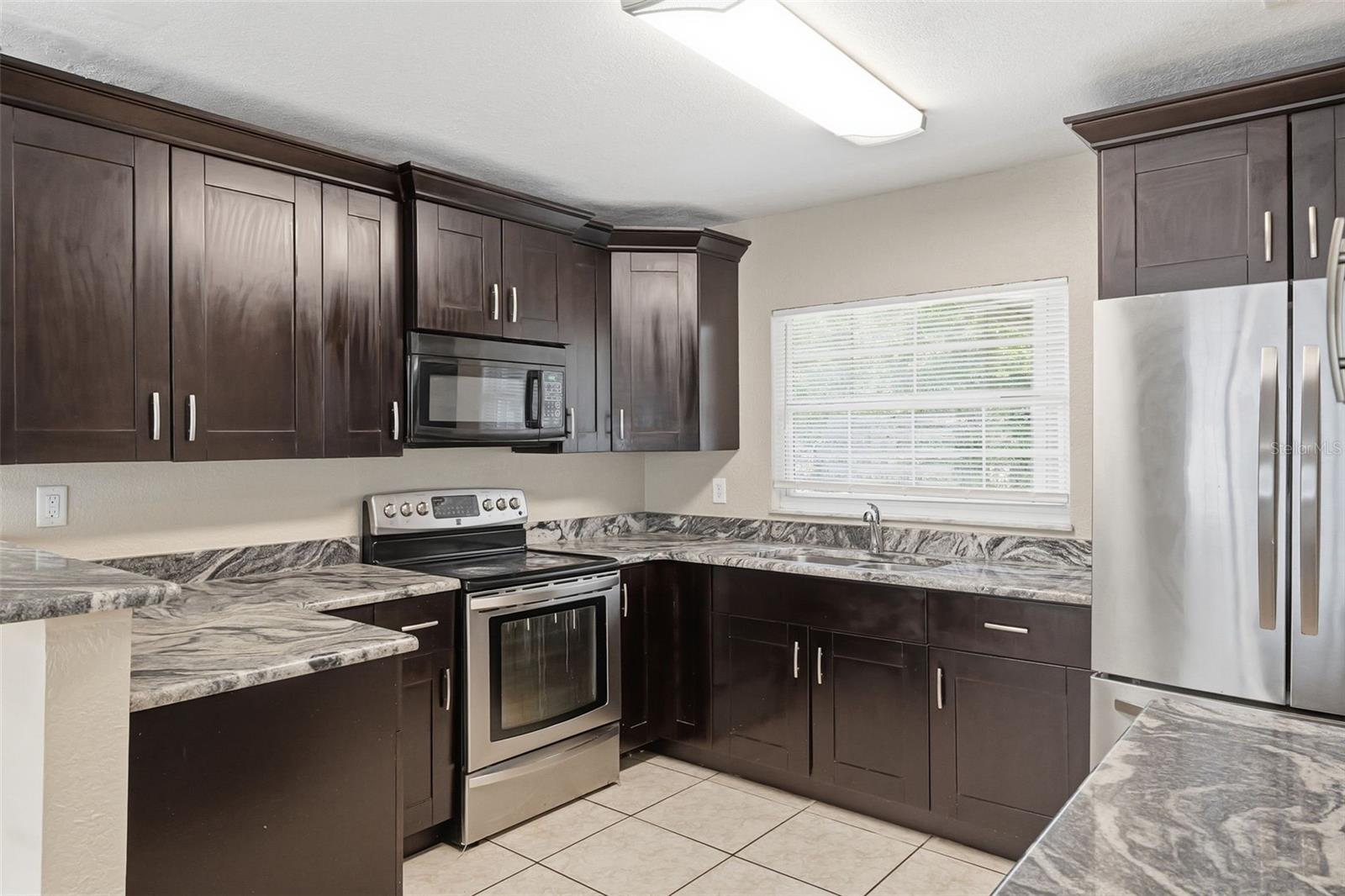 DEL RIO ESTATES UNIT 7 - Residential