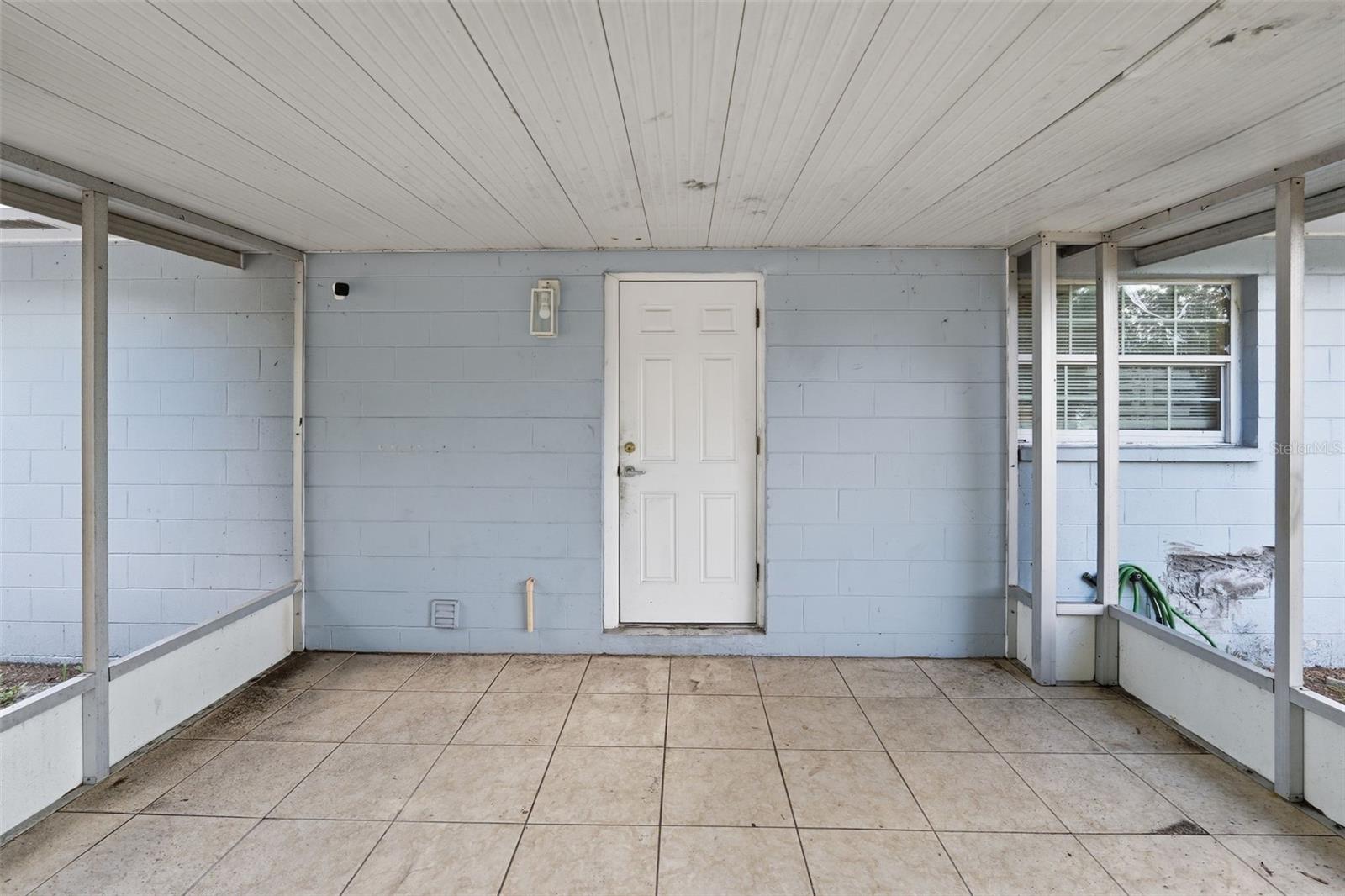 DEL RIO ESTATES UNIT 7 - Residential