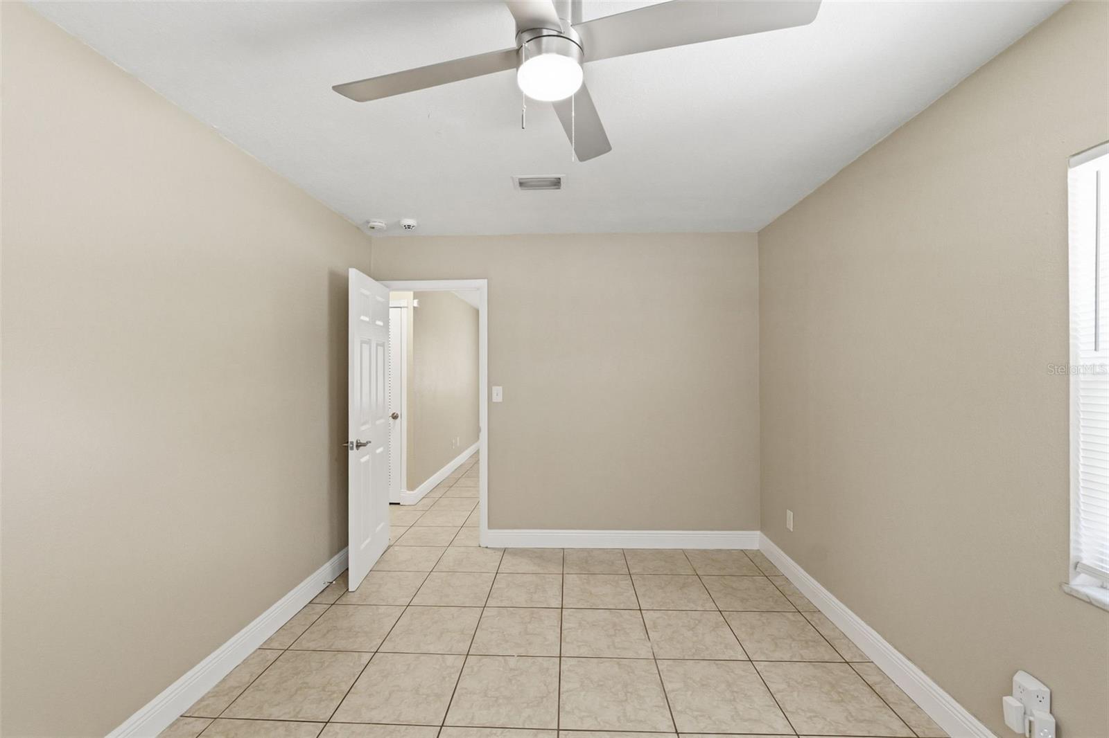 DEL RIO ESTATES UNIT 7 - Residential