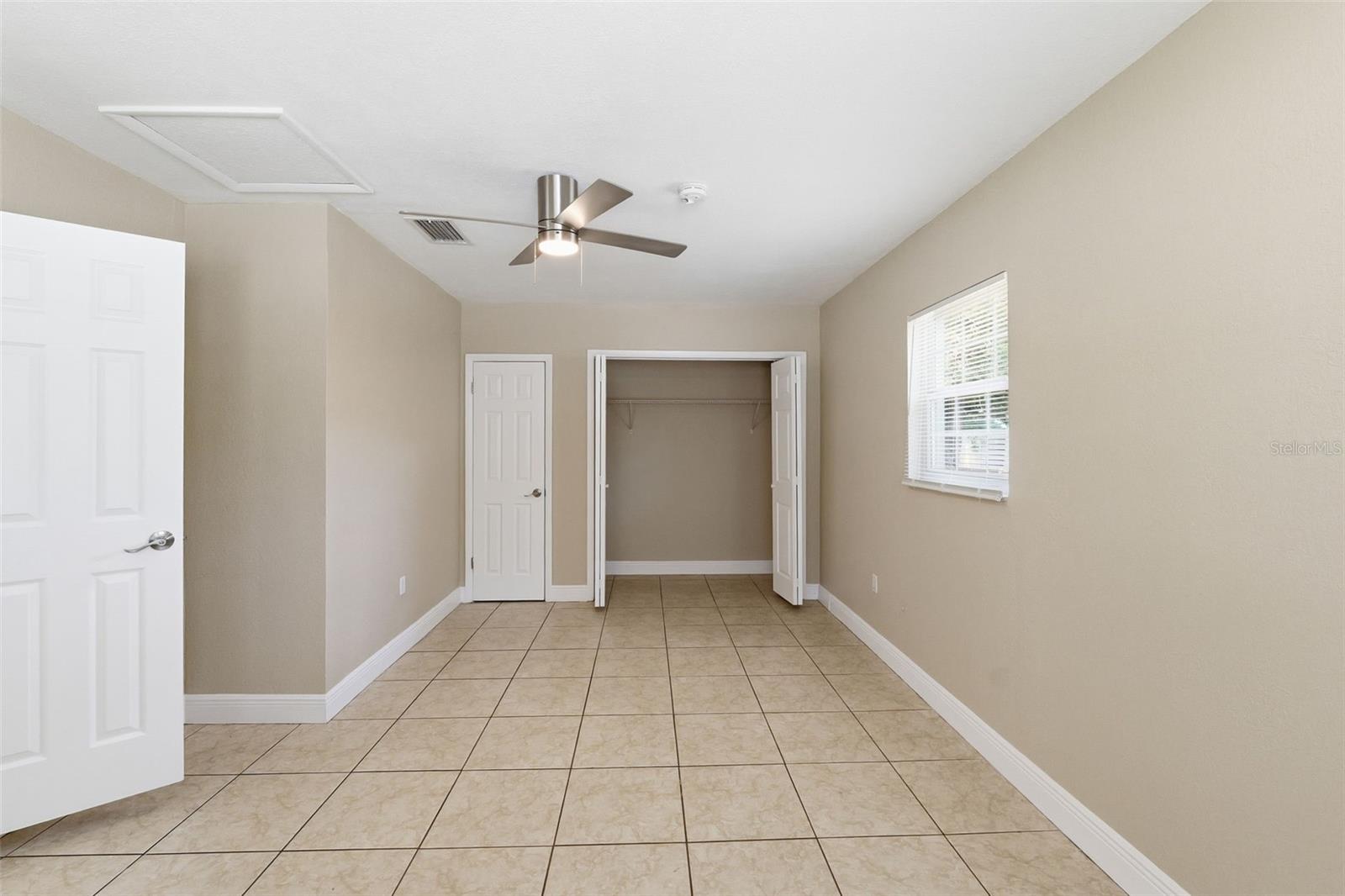 DEL RIO ESTATES UNIT 7 - Residential