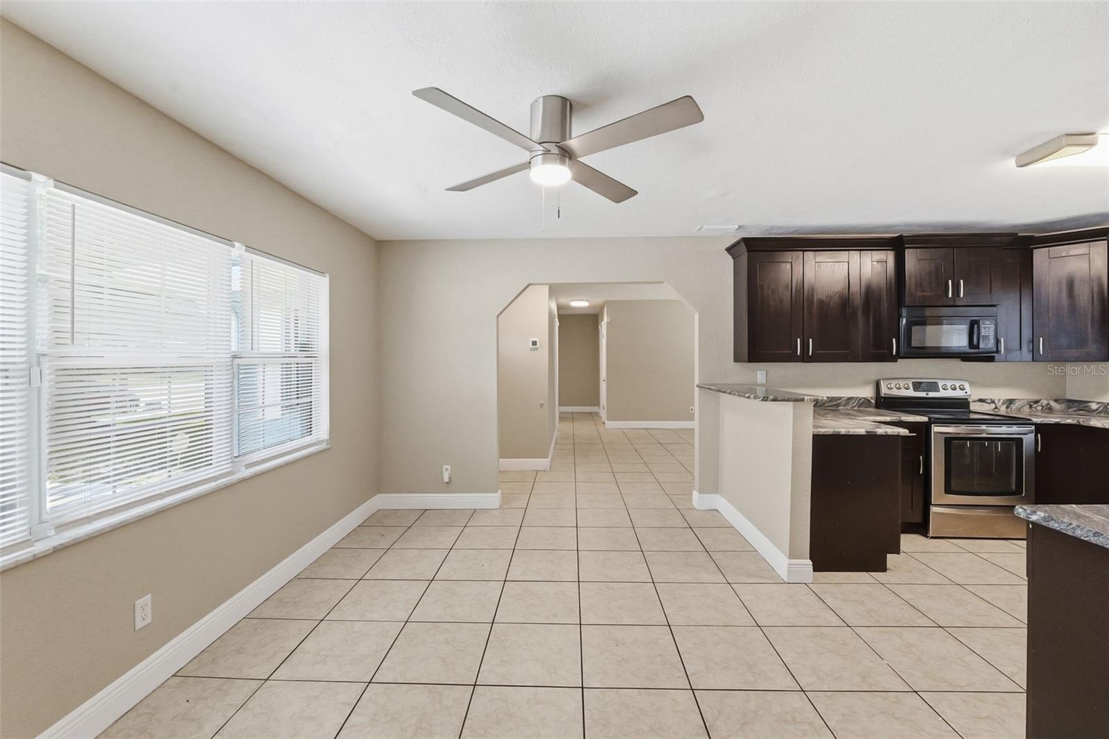 DEL RIO ESTATES UNIT 7 - Residential