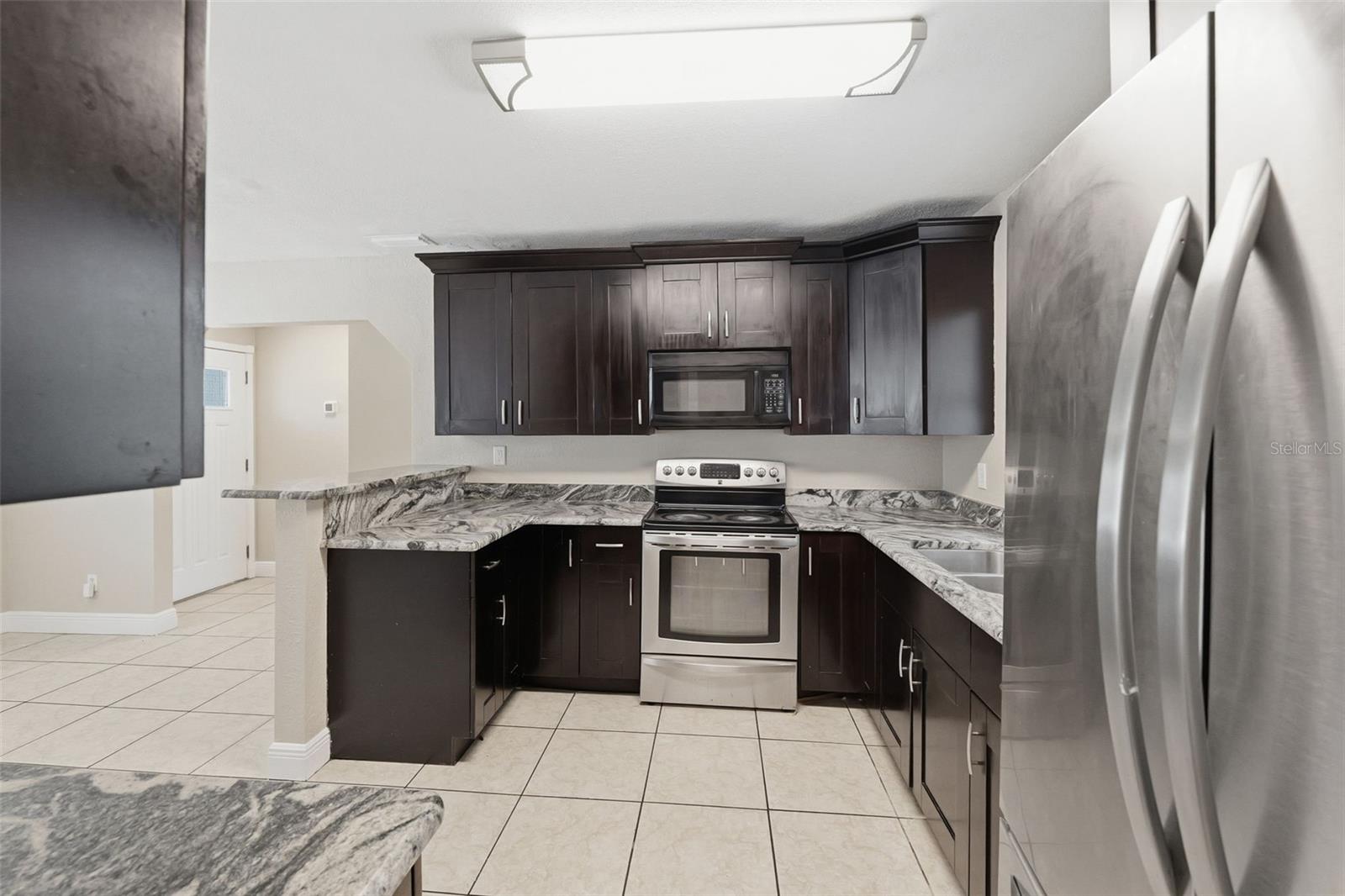 DEL RIO ESTATES UNIT 7 - Residential