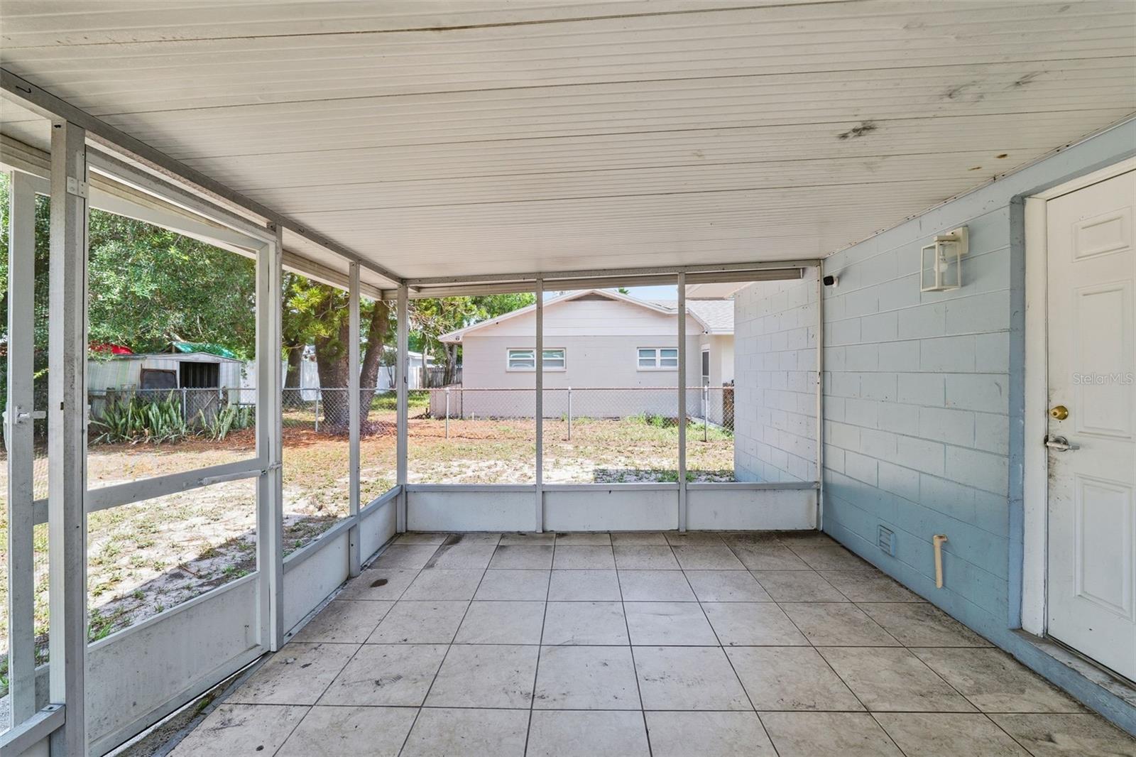 DEL RIO ESTATES UNIT 7 - Residential