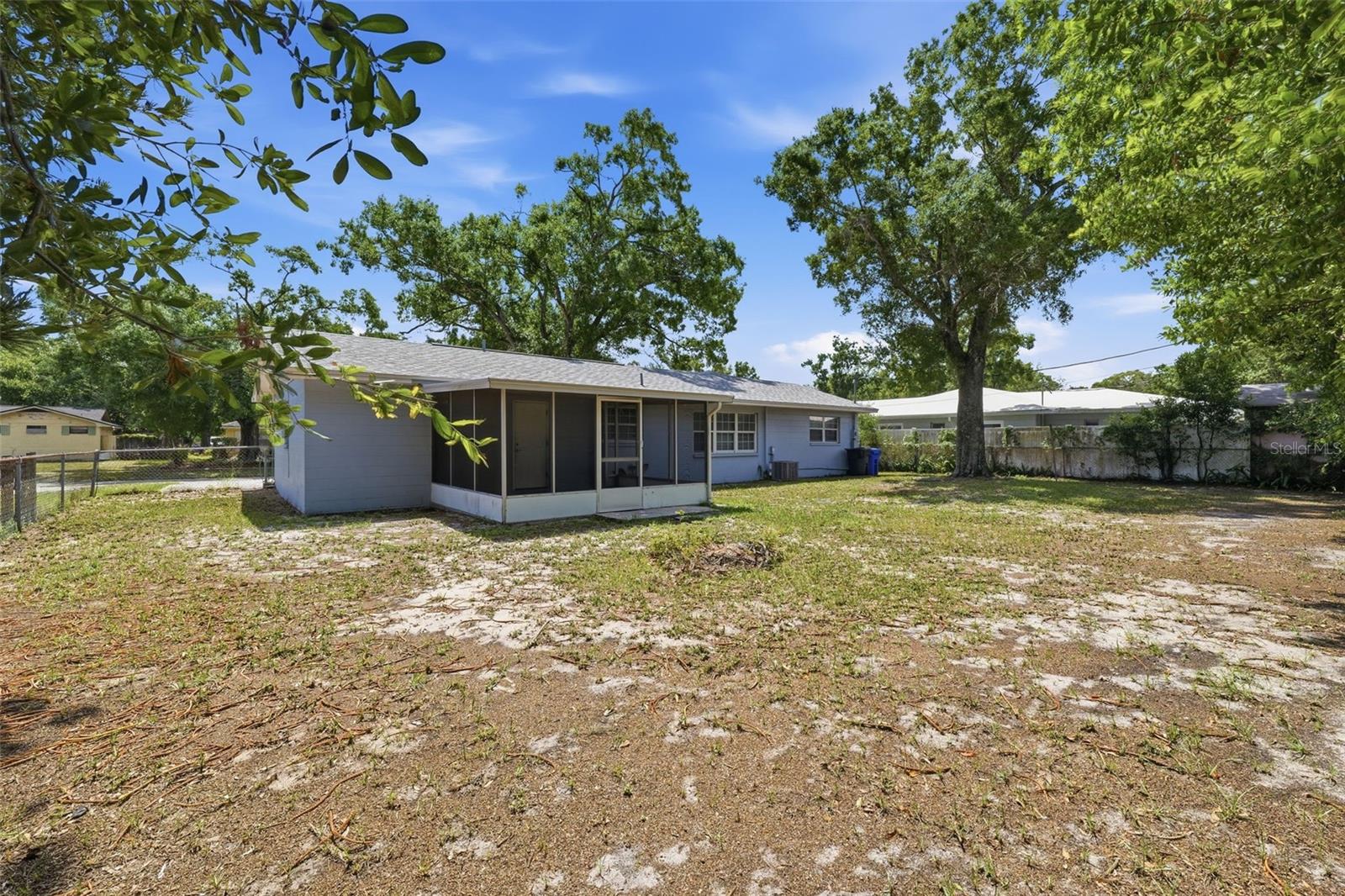 DEL RIO ESTATES UNIT 7 - Residential