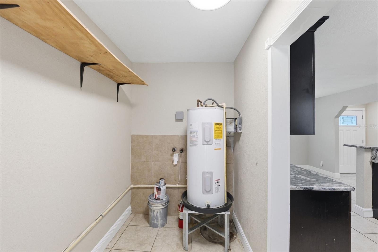 DEL RIO ESTATES UNIT 7 - Residential