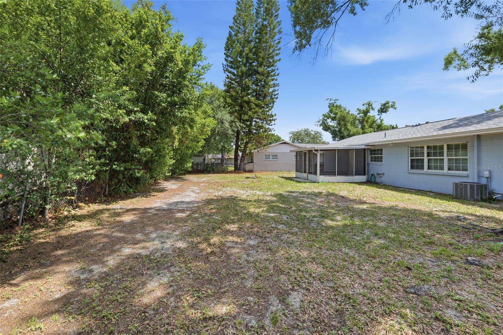 DEL RIO ESTATES UNIT 7 - Residential