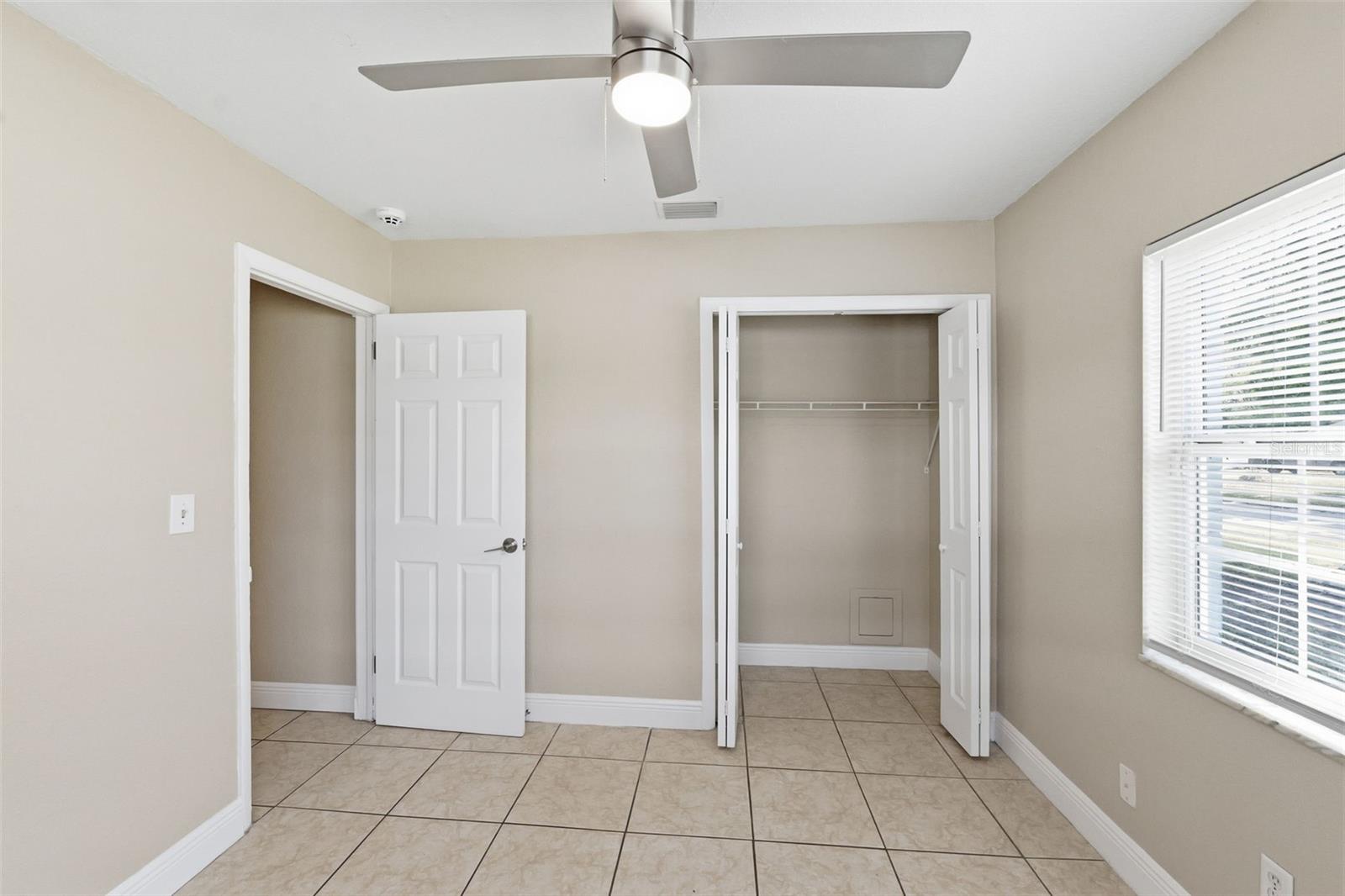 DEL RIO ESTATES UNIT 7 - Residential