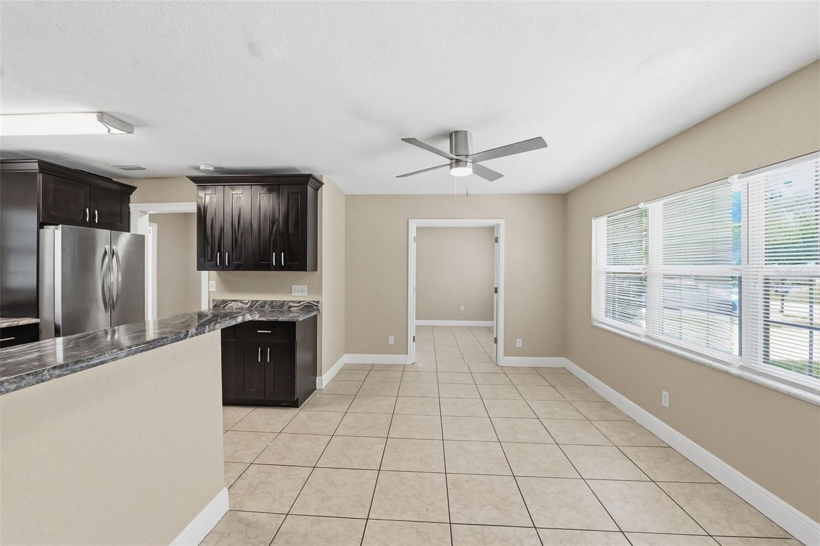 DEL RIO ESTATES UNIT 7 - Residential