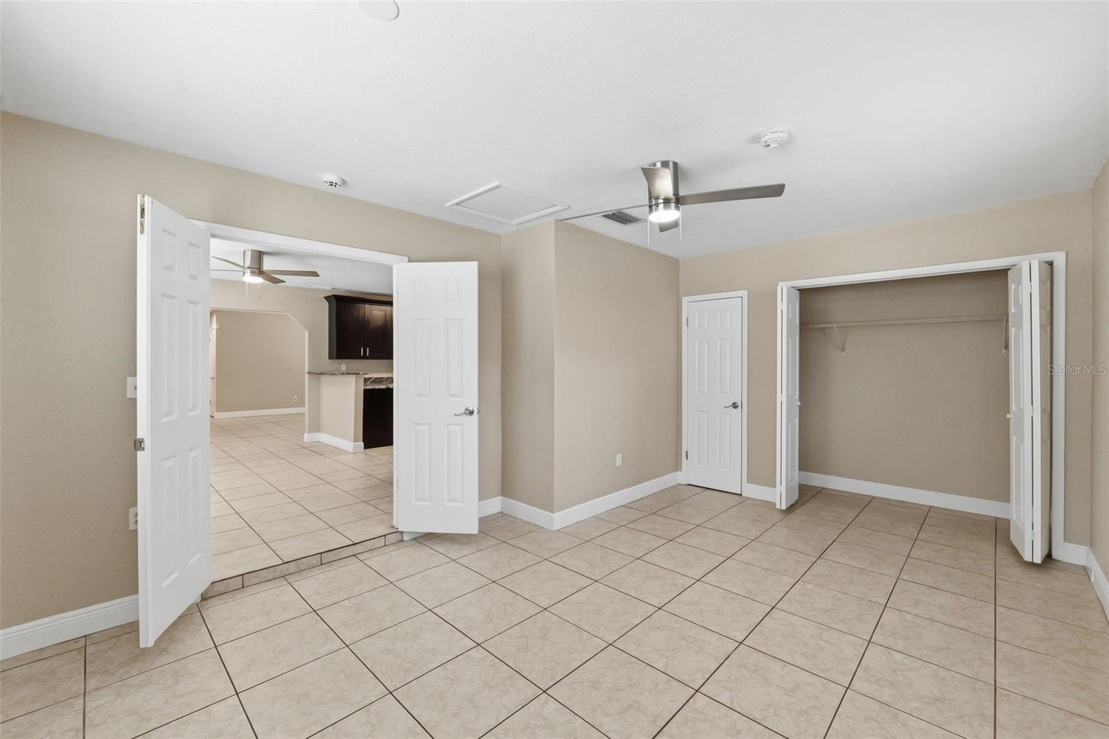 DEL RIO ESTATES UNIT 7 - Residential