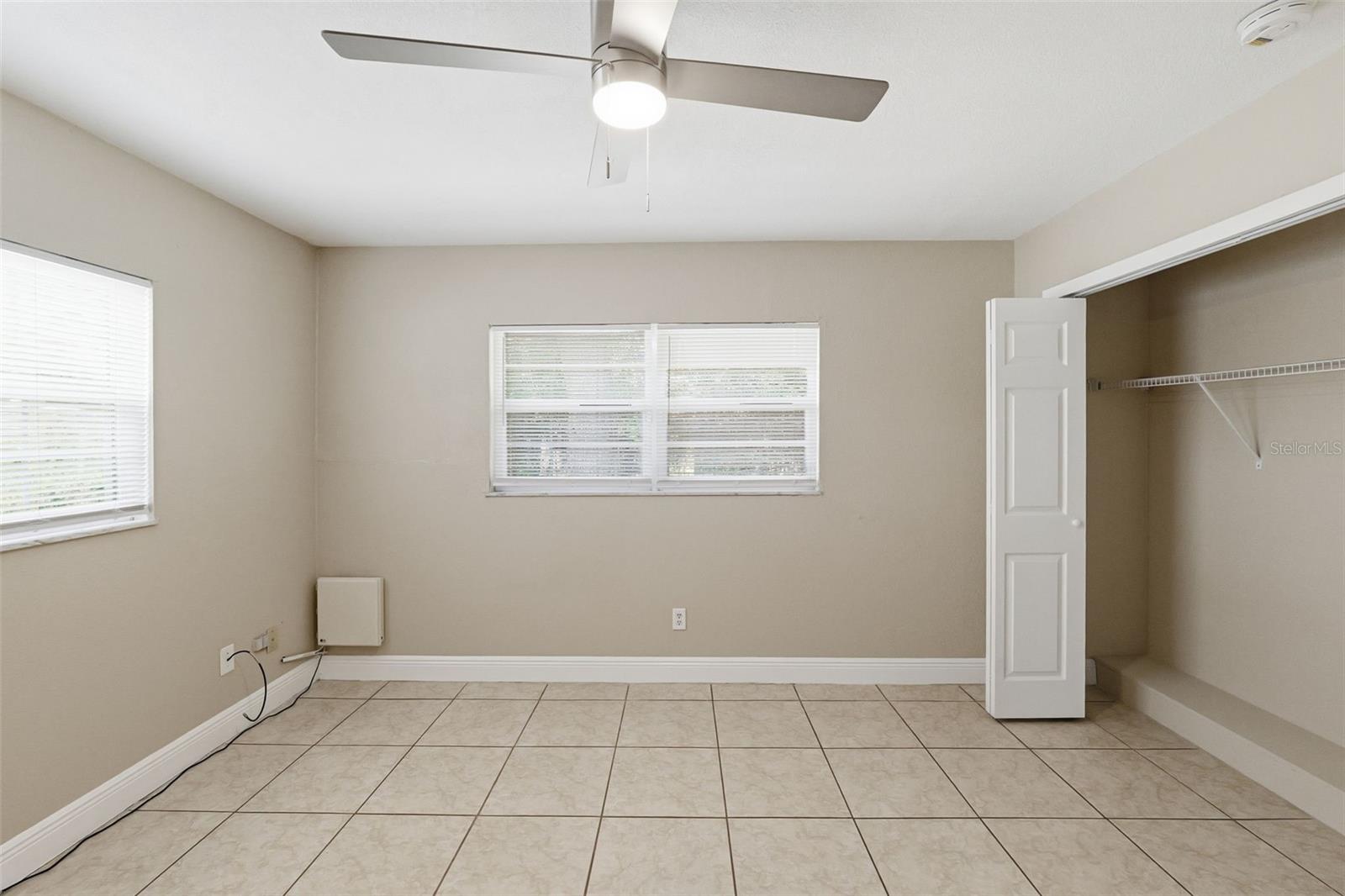 DEL RIO ESTATES UNIT 7 - Residential