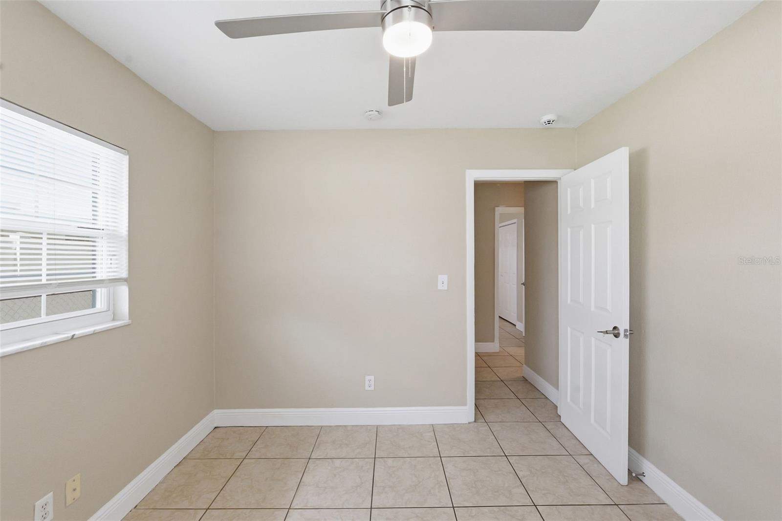 DEL RIO ESTATES UNIT 7 - Residential