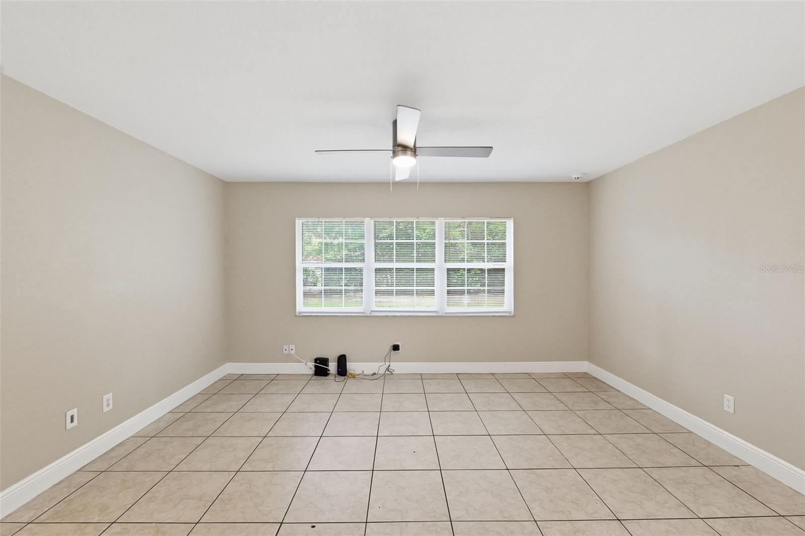 DEL RIO ESTATES UNIT 7 - Residential
