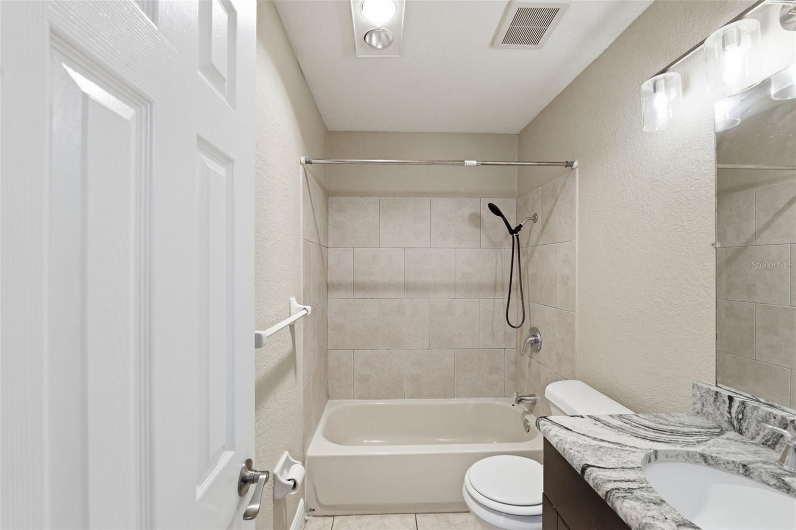 DEL RIO ESTATES UNIT 7 - Residential