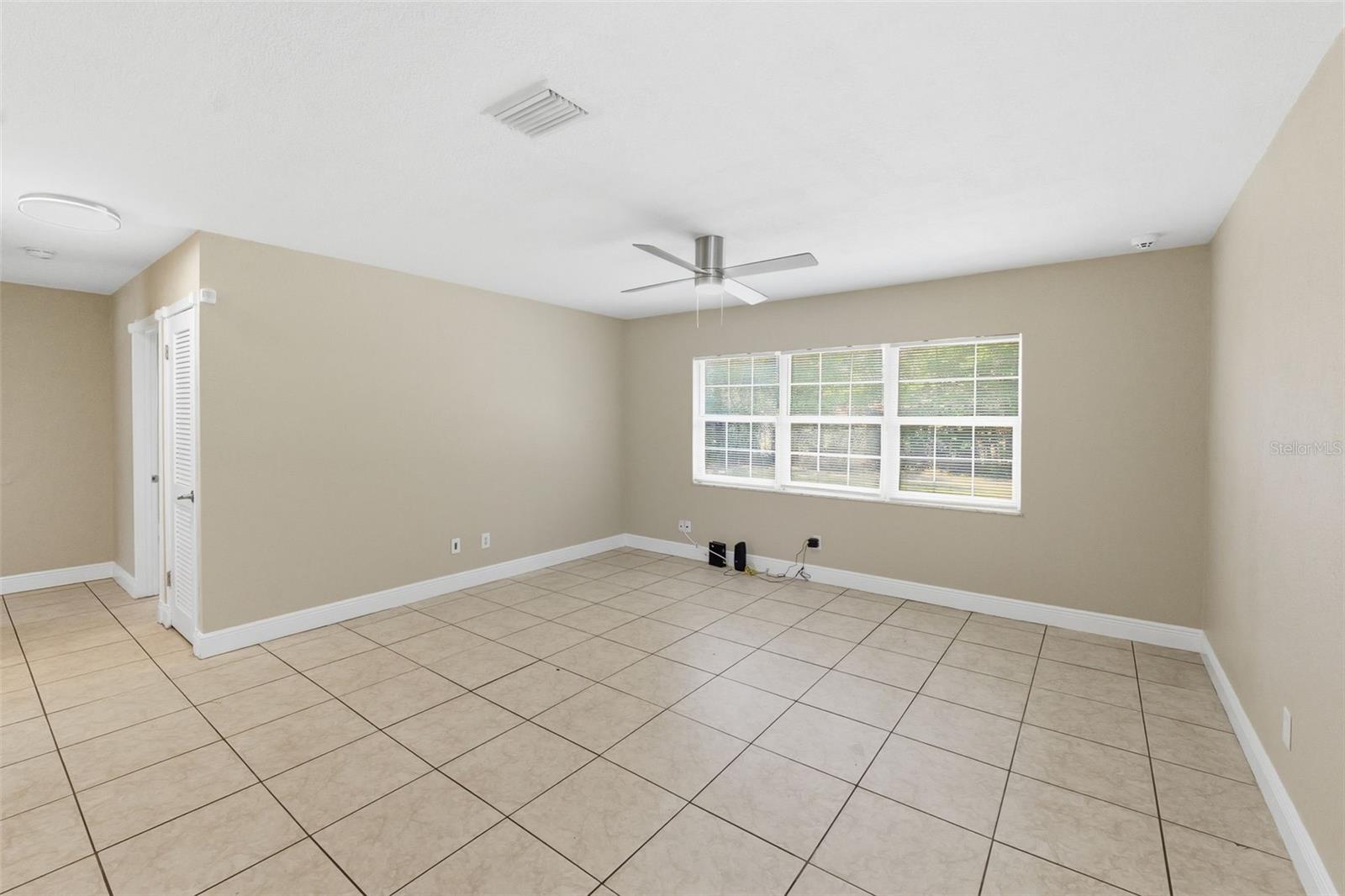 DEL RIO ESTATES UNIT 7 - Residential