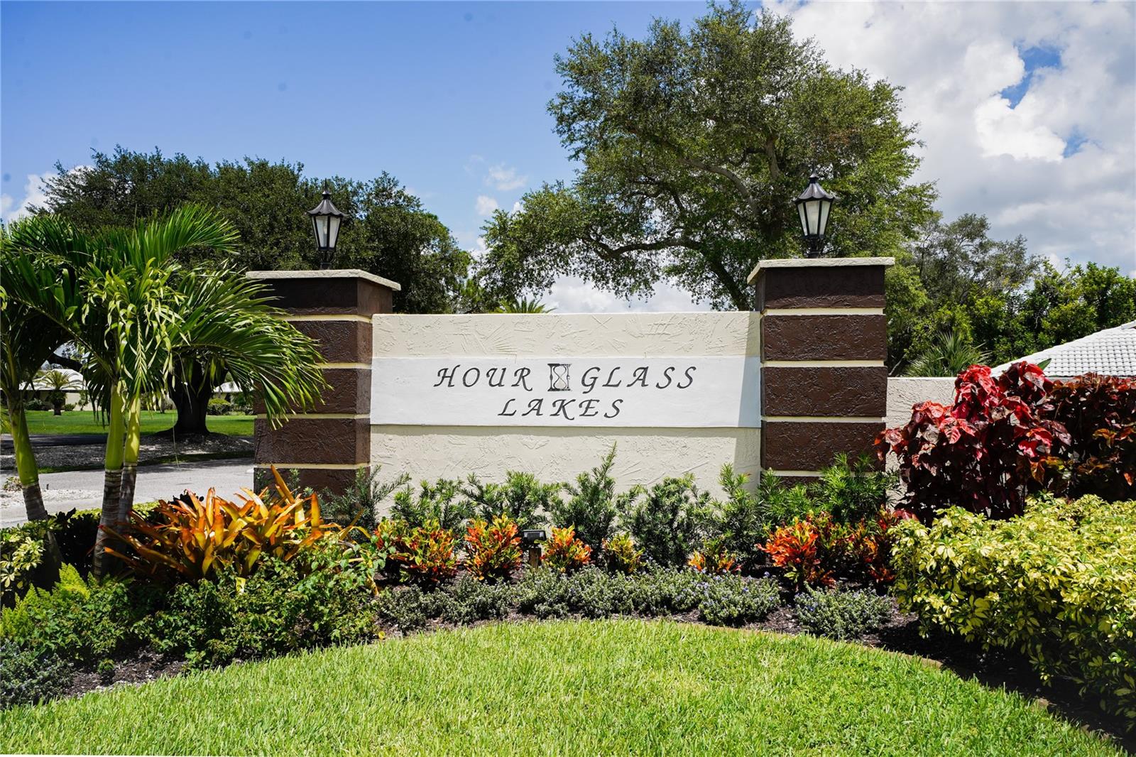 157 HOURGLASS DRIVE