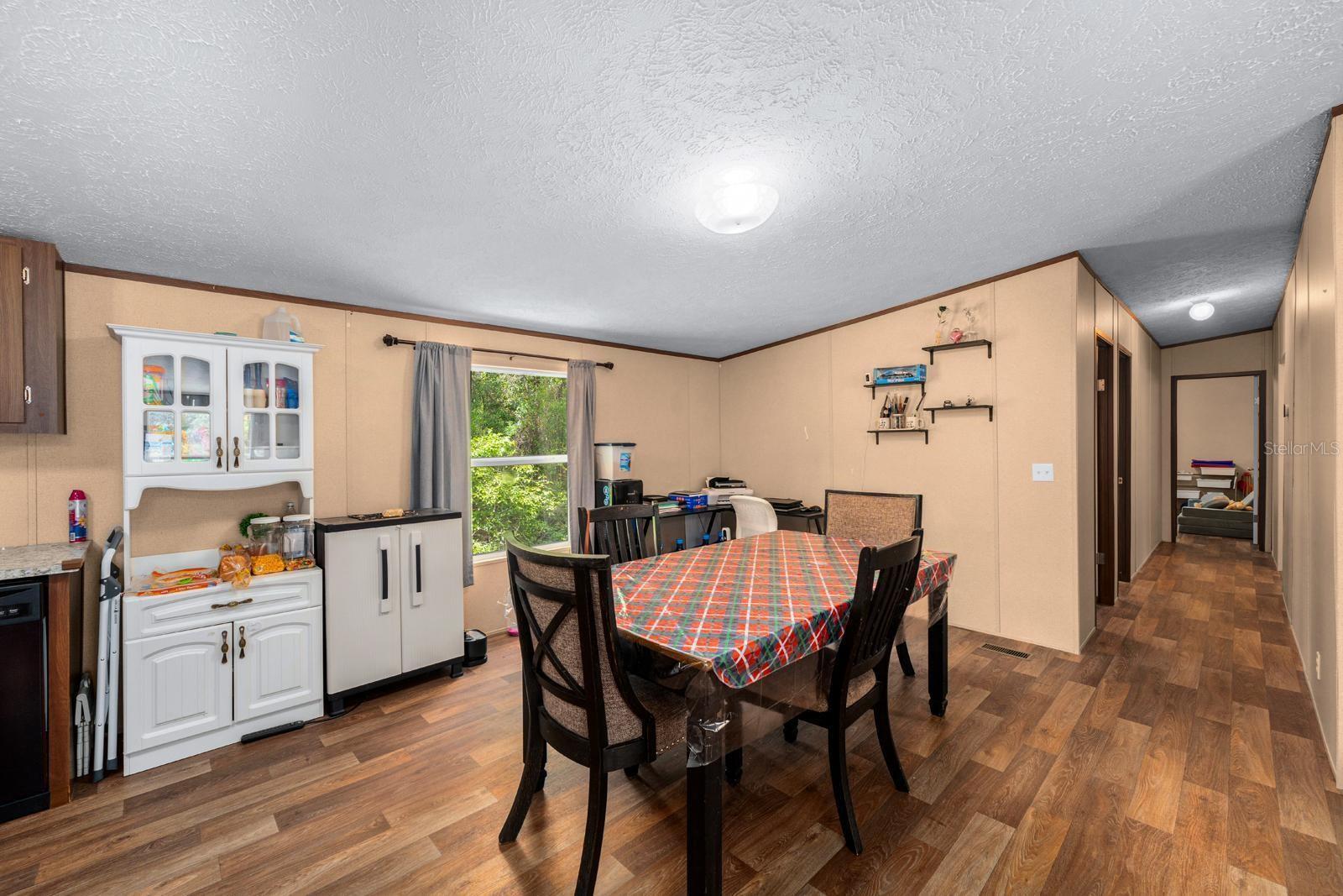 7089 HILTON DRIVE