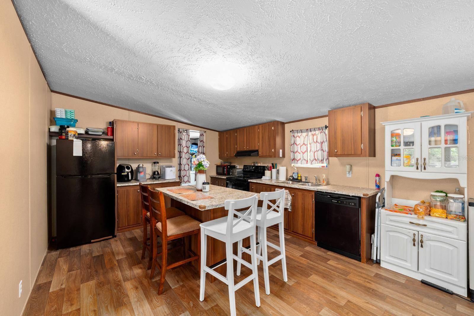 7089 HILTON DRIVE