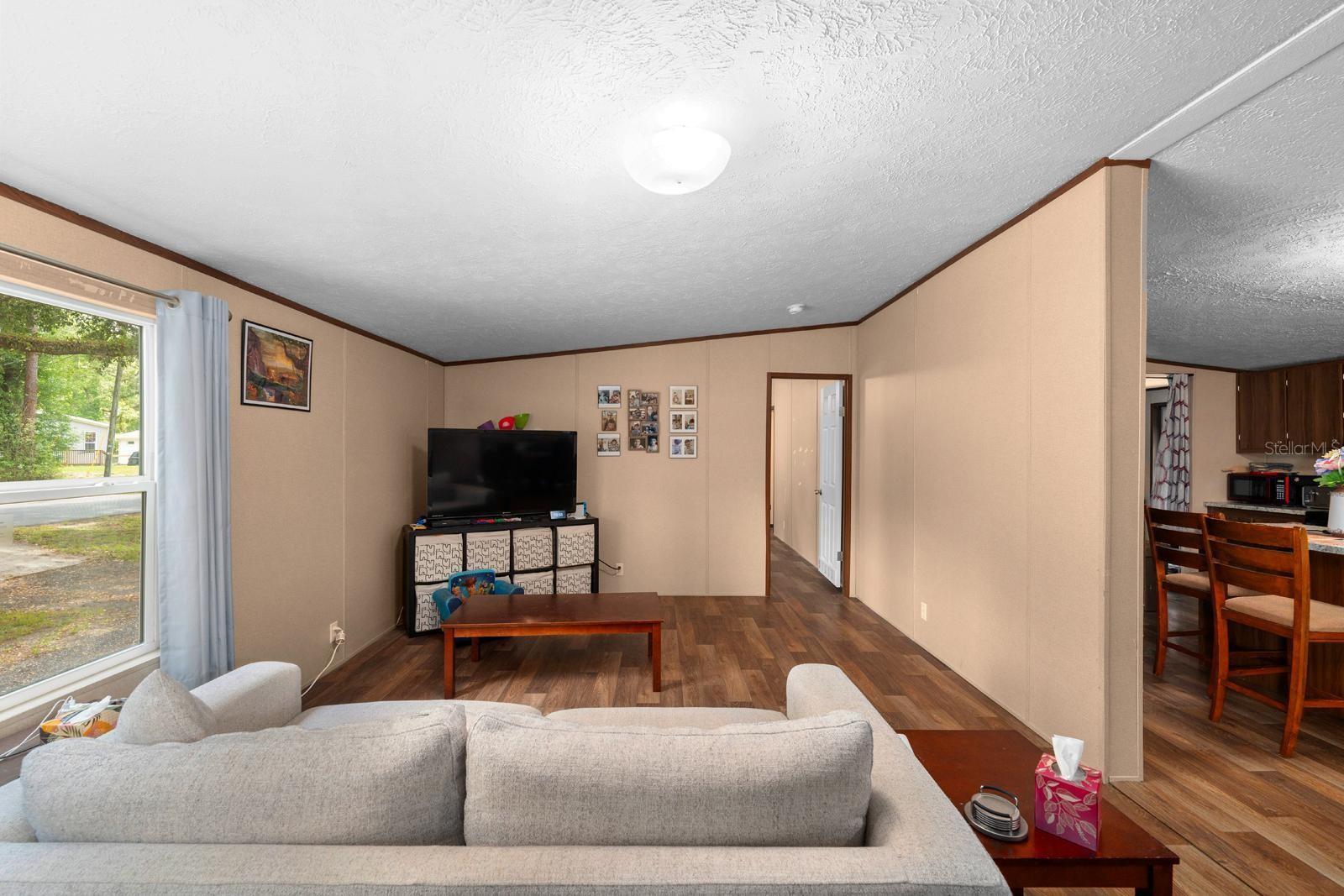 7089 HILTON DRIVE