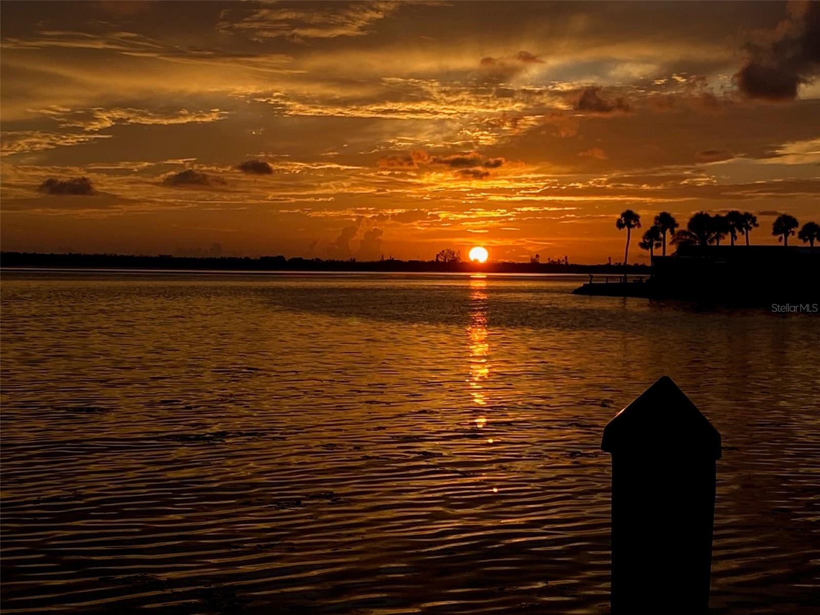 PORT CHARLOTTE SUB 45 - Land