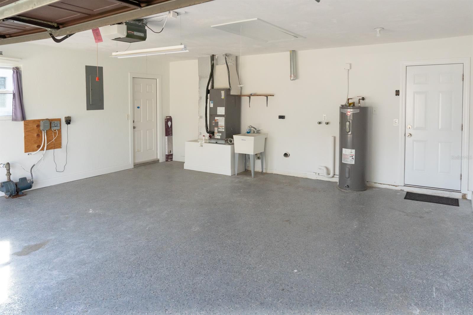 Sleepy Hollow Unit 01 - Residential