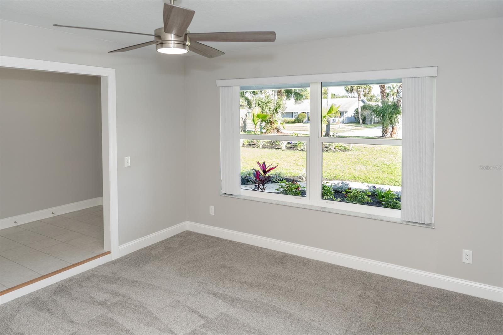 Sleepy Hollow Unit 01 - Residential