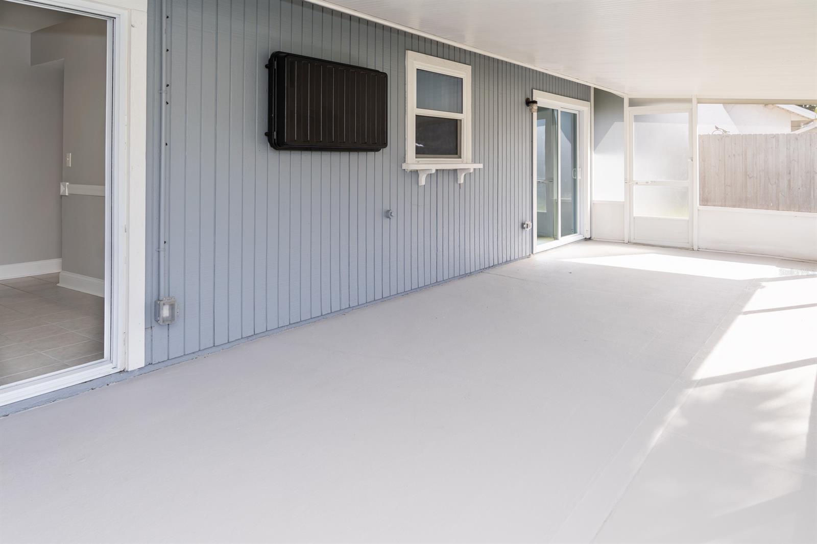 Sleepy Hollow Unit 01 - Residential